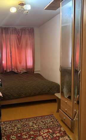 ул. Железнодорожников,1 в Волчанске - volchansk.yutvil.ru - фото 5