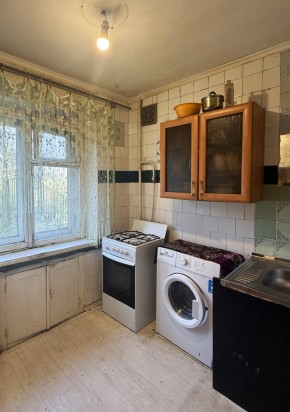 ул. Железнодорожников,1 в Волчанске - volchansk.yutvil.ru - фото 6