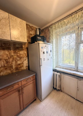 ул. Железнодорожников,1 в Волчанске - volchansk.yutvil.ru - фото 8