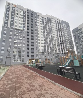 ул. Калинина,59 в Волчанске - volchansk.yutvil.ru ул. Калинина,59 в Волчанске - volchansk.yutvil.ru