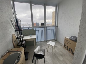 ул. Калинина,59 в Волчанске - volchansk.yutvil.ru - фото 11 ул. Калинина,59 в Волчанске - volchansk.yutvil.ru - фото 11