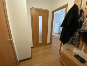 ул. Калинина,59 в Волчанске - volchansk.yutvil.ru - фото 12 ул. Калинина,59 в Волчанске - volchansk.yutvil.ru - фото 12