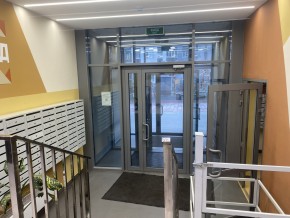 ул. Калинина,59 в Волчанске - volchansk.yutvil.ru - фото 13 ул. Калинина,59 в Волчанске - volchansk.yutvil.ru - фото 13