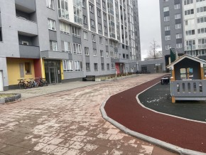 ул. Калинина,59 в Волчанске - volchansk.yutvil.ru - фото 17 ул. Калинина,59 в Волчанске - volchansk.yutvil.ru - фото 17