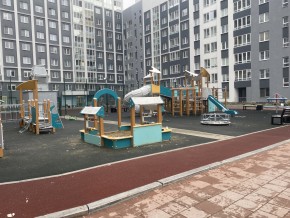 ул. Калинина,59 в Волчанске - volchansk.yutvil.ru - фото 18 ул. Калинина,59 в Волчанске - volchansk.yutvil.ru - фото 18