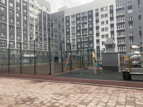 ул. Калинина,59 в Волчанске - volchansk.yutvil.ru - фото 2 ул. Калинина,59 в Волчанске - volchansk.yutvil.ru - фото 2