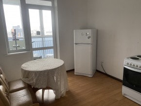 ул. Калинина,59 в Волчанске - volchansk.yutvil.ru - фото 4 ул. Калинина,59 в Волчанске - volchansk.yutvil.ru - фото 4