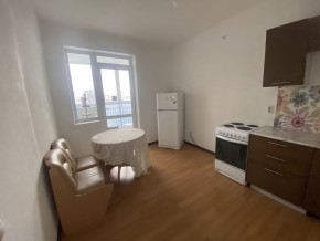 ул. Калинина,59 в Волчанске - volchansk.yutvil.ru - фото 6 ул. Калинина,59 в Волчанске - volchansk.yutvil.ru - фото 6