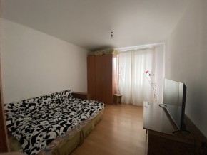 ул. Калинина,59 в Волчанске - volchansk.yutvil.ru - фото 7 ул. Калинина,59 в Волчанске - volchansk.yutvil.ru - фото 7