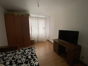 ул. Калинина,59 в Волчанске - volchansk.yutvil.ru - фото 8 ул. Калинина,59 в Волчанске - volchansk.yutvil.ru - фото 8