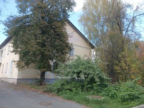 ул. Калинина,68 в Волчанске - volchansk.yutvil.ru - фото 10