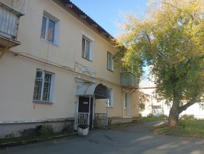 ул. Калинина,68 в Волчанске - volchansk.yutvil.ru - фото 11