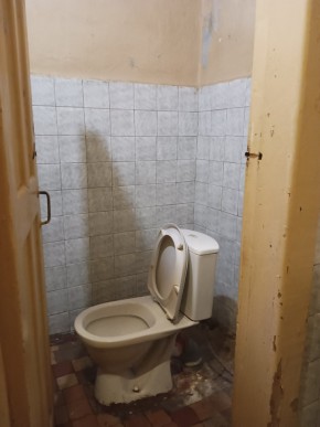 ул. Калинина,68 в Волчанске - volchansk.yutvil.ru - фото 5