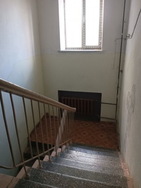 ул. Калинина,68 в Волчанске - volchansk.yutvil.ru - фото 6
