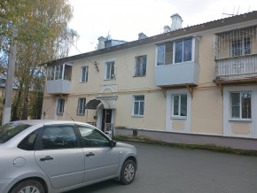 ул. Калинина,68 в Волчанске - volchansk.yutvil.ru - фото 8