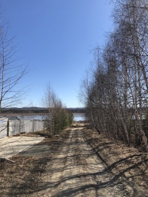 ул. Калиновая,9 в Волчанске - volchansk.yutvil.ru - фото 5 ул. Калиновая,9 в Волчанске - volchansk.yutvil.ru - фото 5