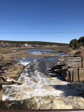 ул. Калиновая,9 в Волчанске - volchansk.yutvil.ru - фото 6 ул. Калиновая,9 в Волчанске - volchansk.yutvil.ru - фото 6