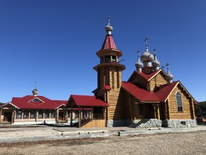 ул. Калиновая,9 в Волчанске - volchansk.yutvil.ru - фото 8 ул. Калиновая,9 в Волчанске - volchansk.yutvil.ru - фото 8