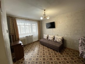 ул. Карима Хакимова,3 в Волчанске - volchansk.yutvil.ru