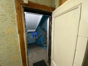 ул. Карима Хакимова,3 в Волчанске - volchansk.yutvil.ru - фото 10