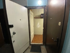 ул. Карима Хакимова,3 в Волчанске - volchansk.yutvil.ru - фото 11