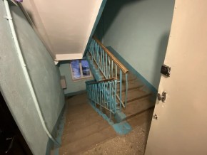 ул. Карима Хакимова,3 в Волчанске - volchansk.yutvil.ru - фото 12