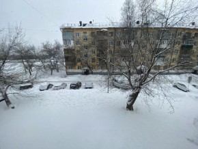 ул. Карима Хакимова,3 в Волчанске - volchansk.yutvil.ru - фото 13