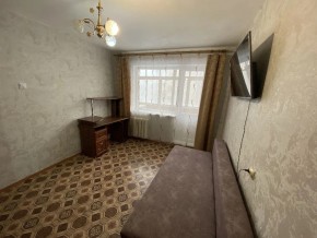 ул. Карима Хакимова,3 в Волчанске - volchansk.yutvil.ru - фото 1