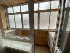 ул. Карима Хакимова,3 в Волчанске - volchansk.yutvil.ru - фото 2