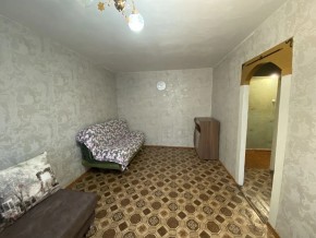 ул. Карима Хакимова,3 в Волчанске - volchansk.yutvil.ru - фото 3