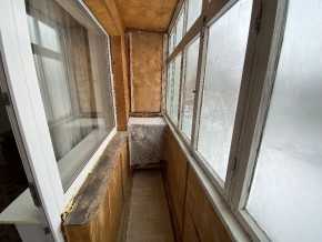 ул. Карима Хакимова,3 в Волчанске - volchansk.yutvil.ru - фото 5