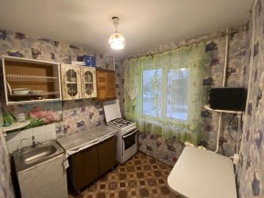 ул. Карима Хакимова,3 в Волчанске - volchansk.yutvil.ru - фото 6