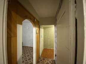 ул. Карима Хакимова,3 в Волчанске - volchansk.yutvil.ru - фото 7