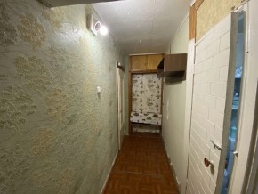 ул. Карима Хакимова,3 в Волчанске - volchansk.yutvil.ru - фото 8