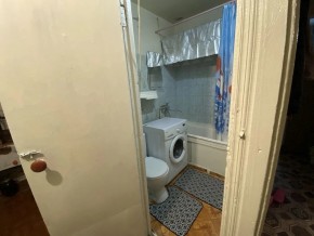 ул. Карима Хакимова,3 в Волчанске - volchansk.yutvil.ru - фото 9