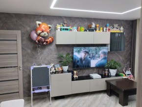 ул. Кишиневская,54 в Волчанске - volchansk.yutvil.ru - фото 2 ул. Кишиневская,54 в Волчанске - volchansk.yutvil.ru - фото 2