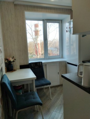ул. Кишиневская,54 в Волчанске - volchansk.yutvil.ru - фото 20 ул. Кишиневская,54 в Волчанске - volchansk.yutvil.ru - фото 20