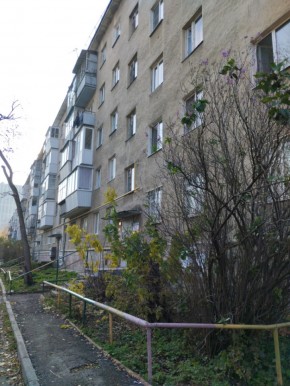 ул. Кишиневская,54 в Волчанске - volchansk.yutvil.ru - фото 26 ул. Кишиневская,54 в Волчанске - volchansk.yutvil.ru - фото 26