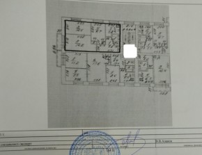 ул. Кишиневская,54 в Волчанске - volchansk.yutvil.ru - фото 27 ул. Кишиневская,54 в Волчанске - volchansk.yutvil.ru - фото 27