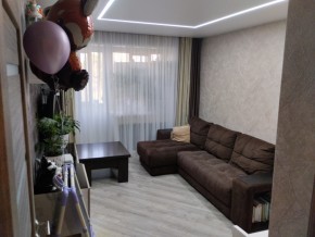 ул. Кишиневская,54 в Волчанске - volchansk.yutvil.ru - фото 5 ул. Кишиневская,54 в Волчанске - volchansk.yutvil.ru - фото 5