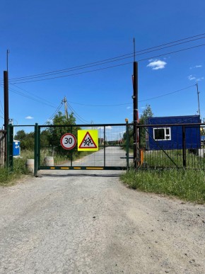 ул. Кленовая,1 в Волчанске - volchansk.yutvil.ru