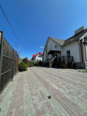 ул. Кленовая,1 в Волчанске - volchansk.yutvil.ru - фото 11