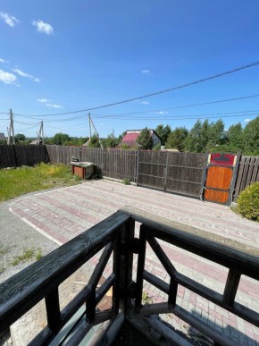 ул. Кленовая,1 в Волчанске - volchansk.yutvil.ru - фото 12