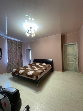 ул. Кленовая,1 в Волчанске - volchansk.yutvil.ru - фото 16