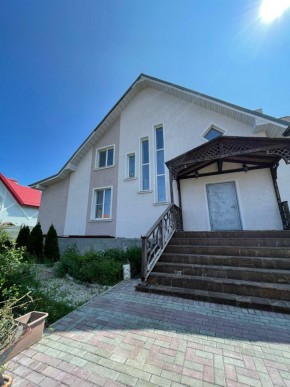 ул. Кленовая,1 в Волчанске - volchansk.yutvil.ru - фото 2