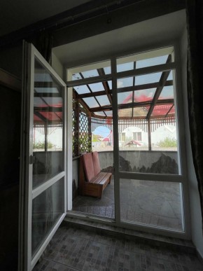 ул. Кленовая,1 в Волчанске - volchansk.yutvil.ru - фото 27