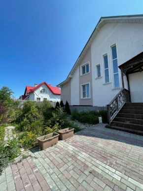 ул. Кленовая,1 в Волчанске - volchansk.yutvil.ru - фото 3