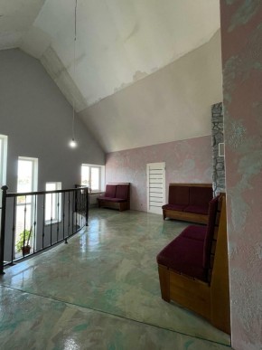 ул. Кленовая,1 в Волчанске - volchansk.yutvil.ru - фото 36