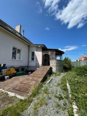 ул. Кленовая,1 в Волчанске - volchansk.yutvil.ru - фото 4