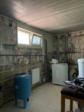 ул. Кленовая,1 в Волчанске - volchansk.yutvil.ru - фото 40